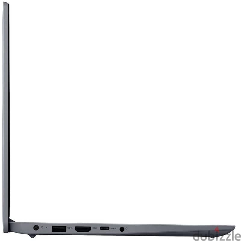 Brand New Lenovo IdeaPad 1 2