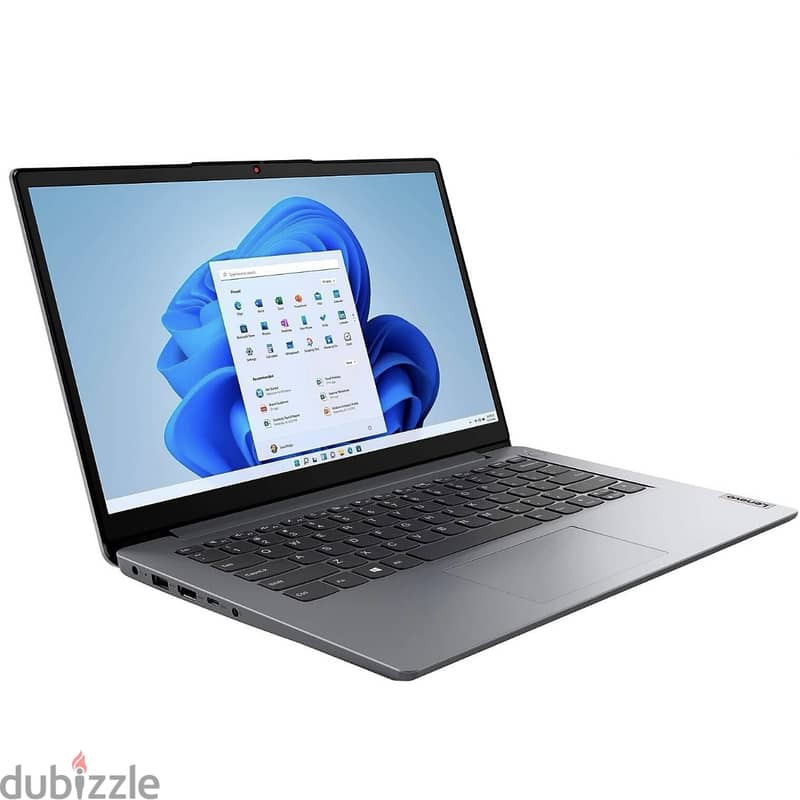 Brand New Lenovo IdeaPad 1 5