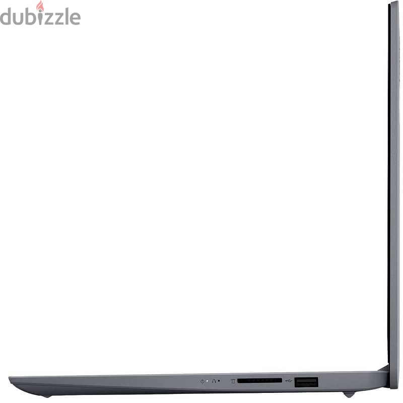 Brand New Lenovo IdeaPad 1 8