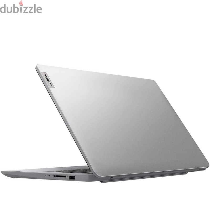 Brand New Lenovo IdeaPad 1 9