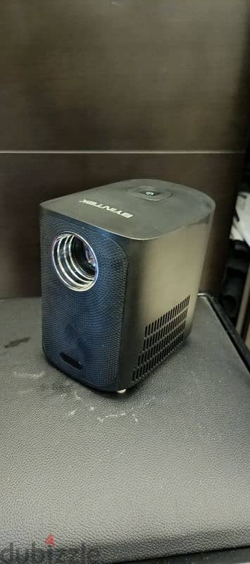 Projector Byintek sky 20 1