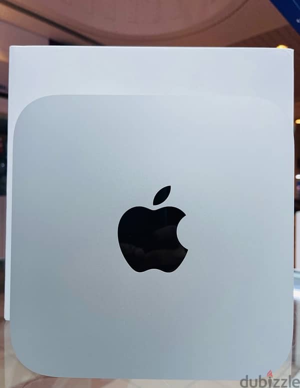 Used Mac Studio M1 Max 32GB 1TB 2