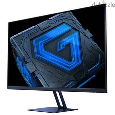 Xiaomi G27i 27" monitor