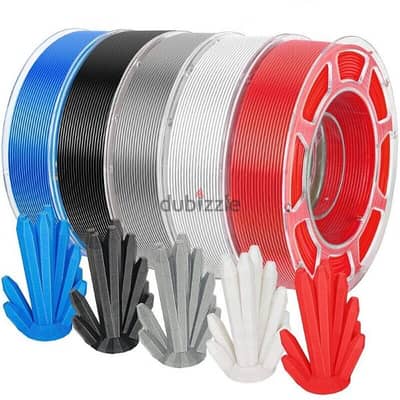 Filament available