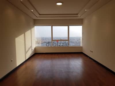 Abraj Gold Tower2 bedrooms flat and expats can buy call33276605