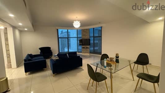 SEEF 3 bedrooms flat expats can buy call33276605