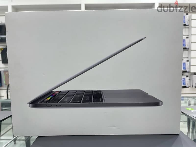 MacBook Pro 5