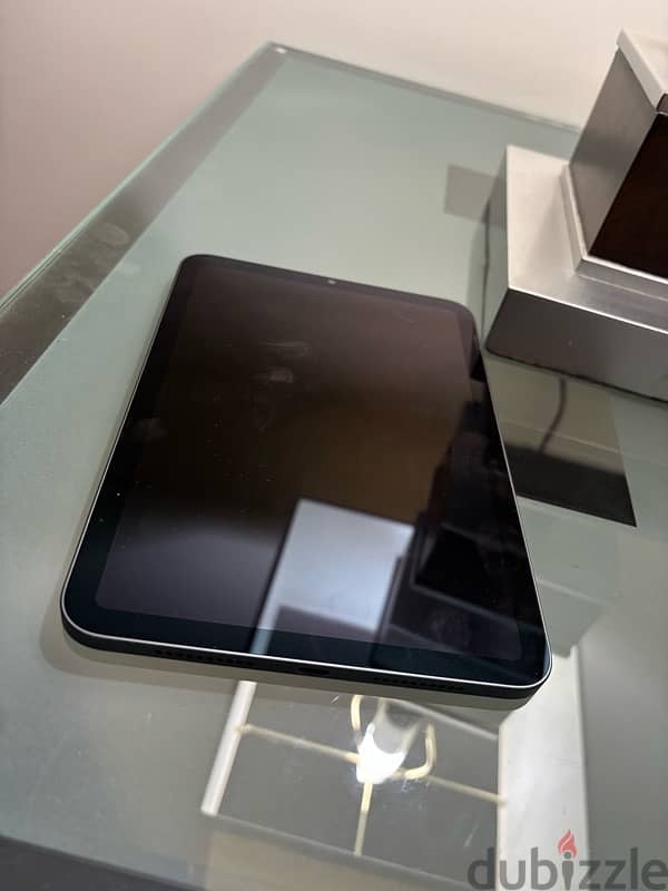 IPad 6 Mini 3