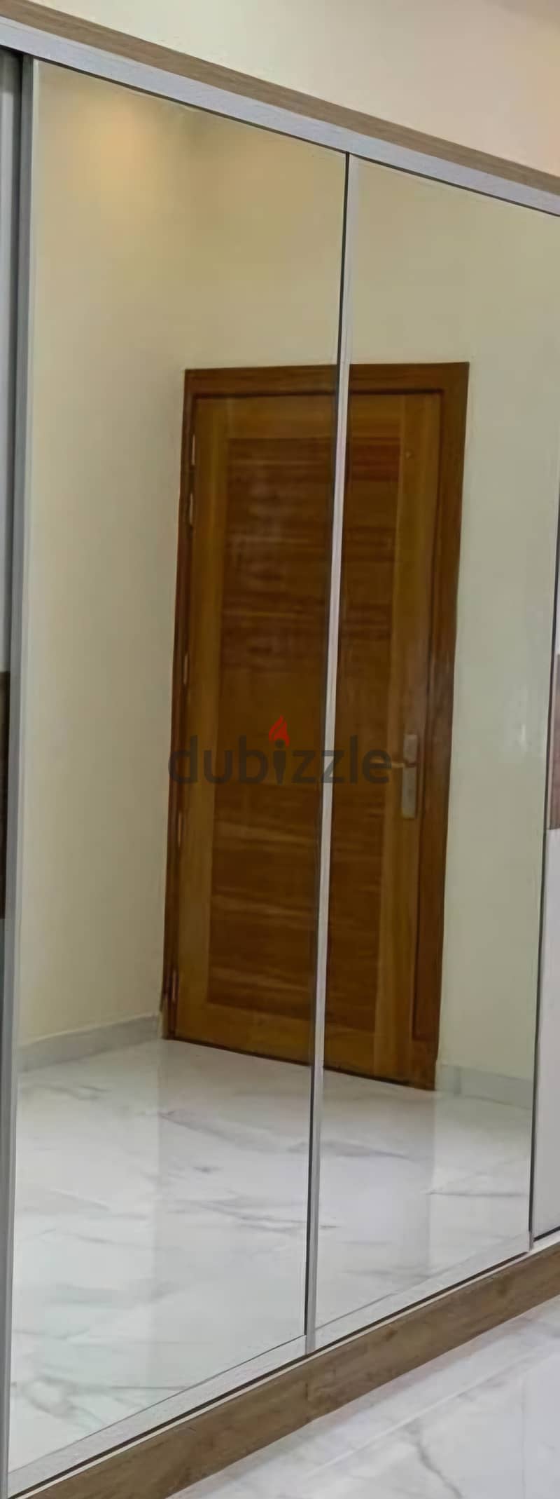 للبيع مناظر جامات كبار العدد ٢ For sale 2 big mirrors 0