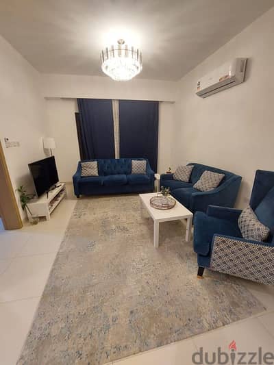 للإيجار فيلا راقية في جنوسان شامل مفروش 36364714  villa 4rent with EWA