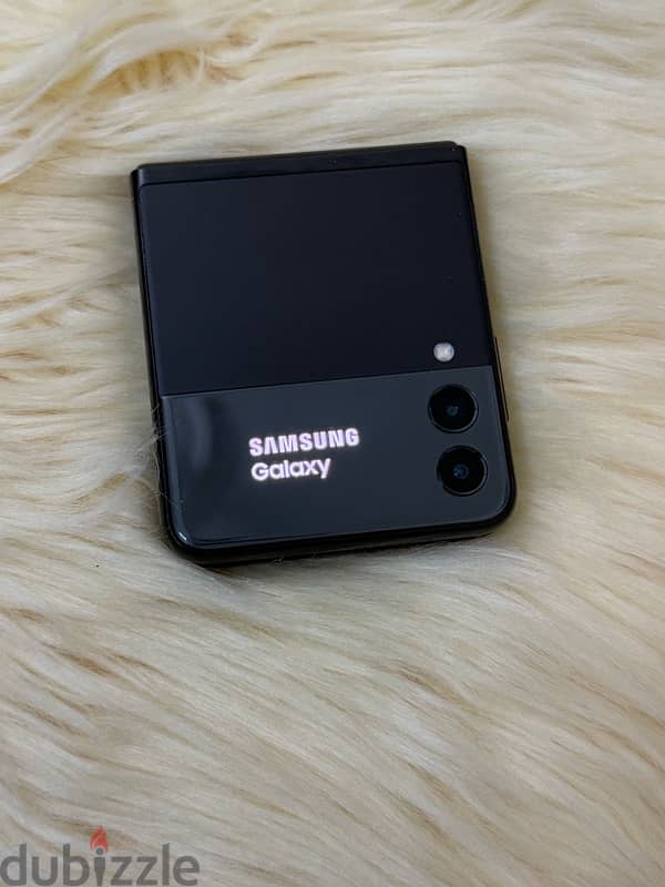 Samsung Z flip 3 3