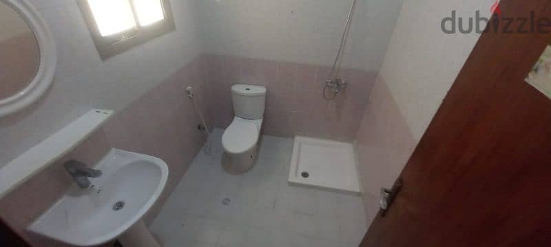 Room for rent only Kerala couples or bachelors 2