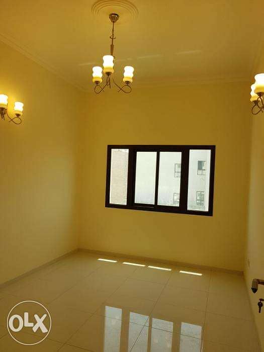 Office for Rent On Bukuwara Road, Riffa 2