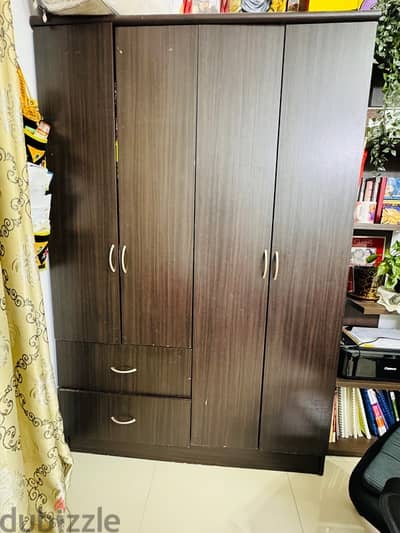 cupboard for sale