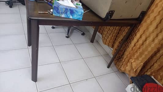 Table for sale