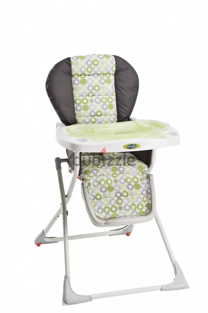 Car seat, Baby chair and Baby carrier for sale 2