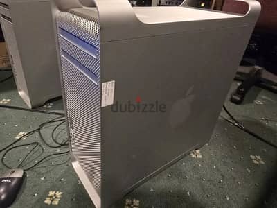 Macpro 6 core Mid 2010