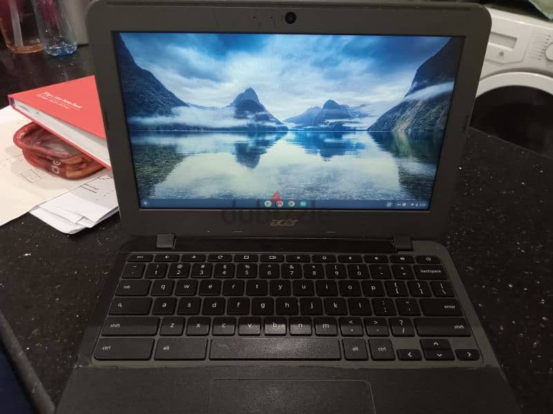 2 LAPTOP FOR SALE FOR CHEAP !!!!!!!!! 2