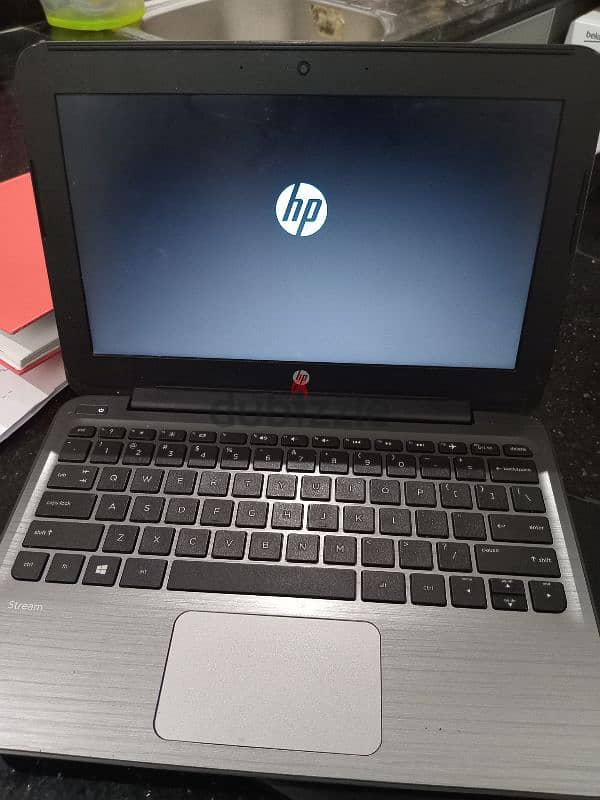 2 LAPTOP FOR SALE FOR CHEAP !!!!!!!!! 4