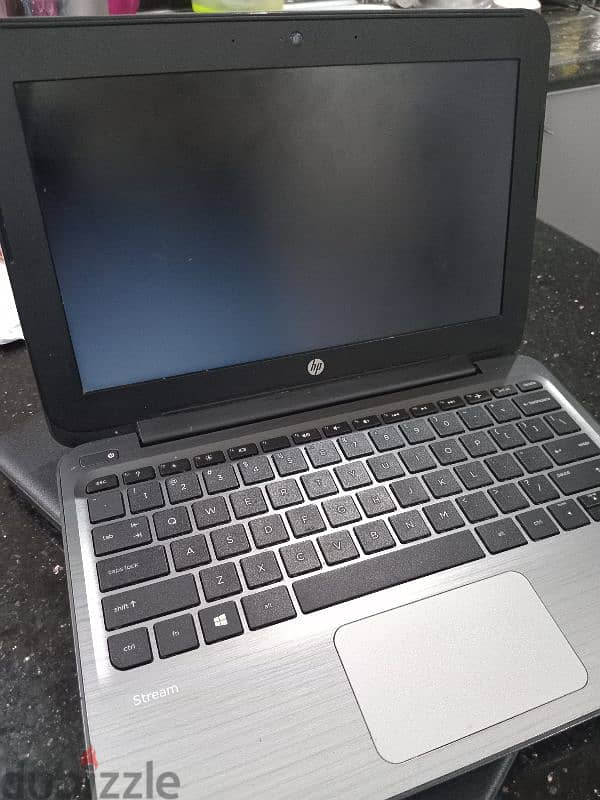 2 LAPTOP FOR SALE FOR CHEAP !!!!!!!!! 5