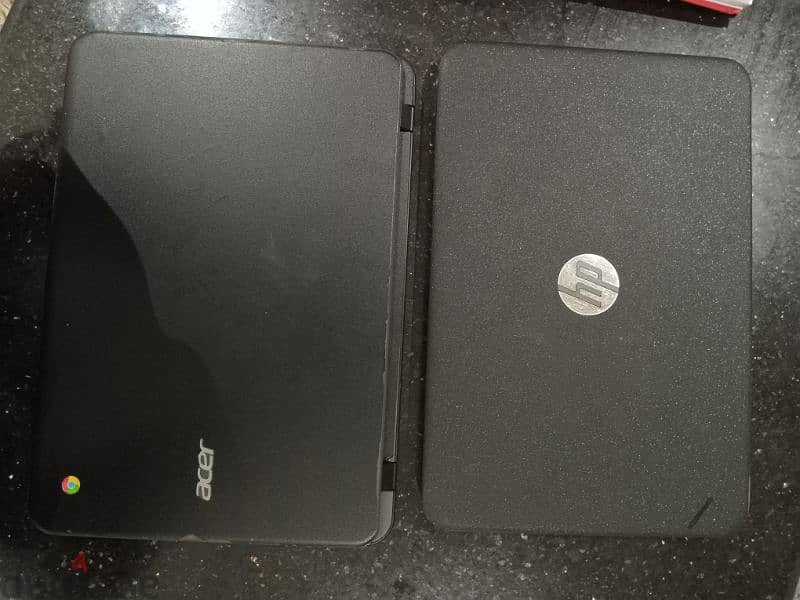 2 LAPTOP FOR SALE FOR CHEAP !!!!!!!!! 6