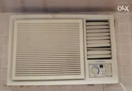 Ac for sale urgently very very Conditions 0