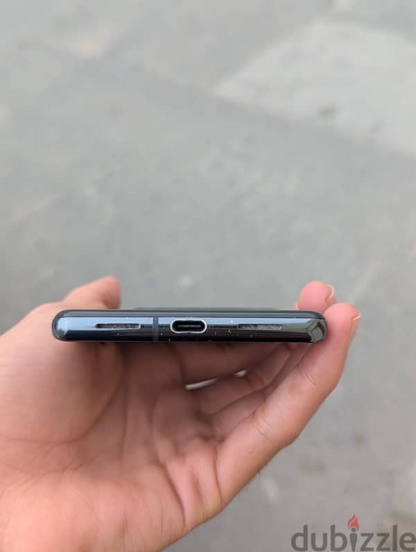 Google pixel 7pro 12gb ram 128gb memory  for sale 11