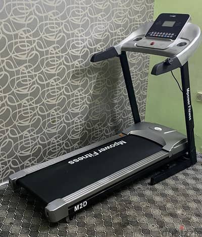 treadmill for sale 6638 0460