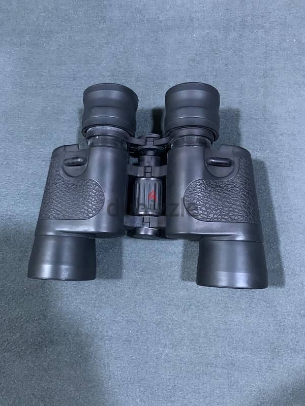 Professional Telescope BD60 1