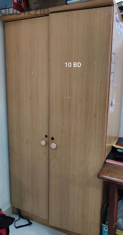 cupboard for sale