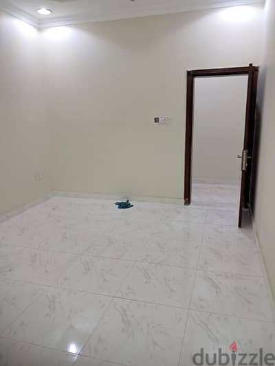 2BHK Flat For Rent Sitra 170BD with EWA Contact 39490882