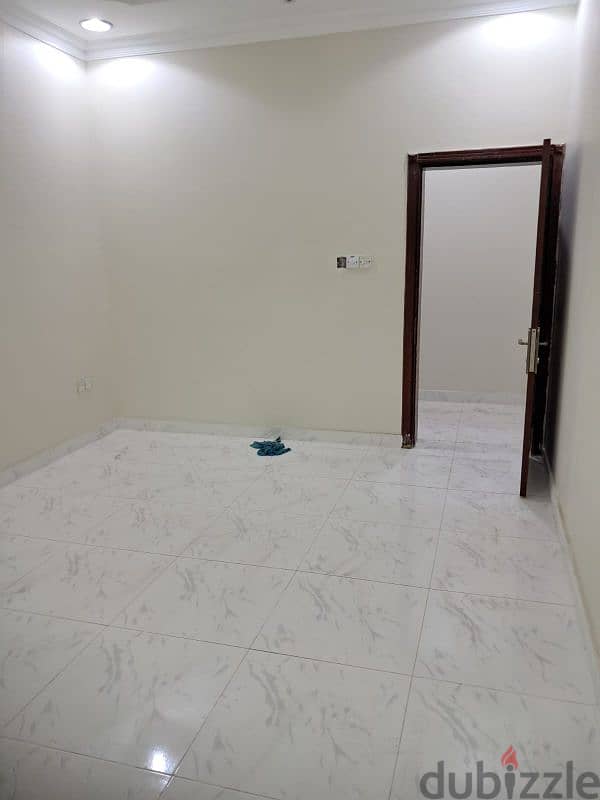 2BHK Flat For Rent Sitra 170BD with EWA Contact 39490882 0