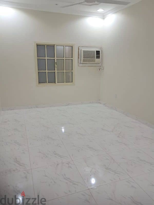 2BHK Flat For Rent Sitra 170BD with EWA Contact 39490882 1