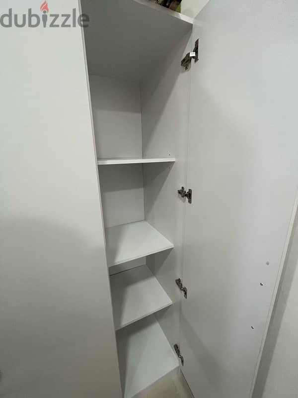 cupboard 2