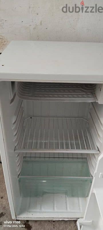 refrigerator for sale small 2