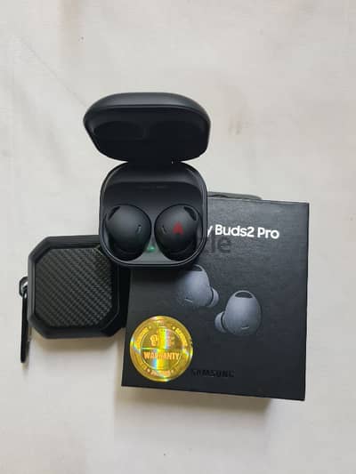 galaxy buds 2 pro for sale