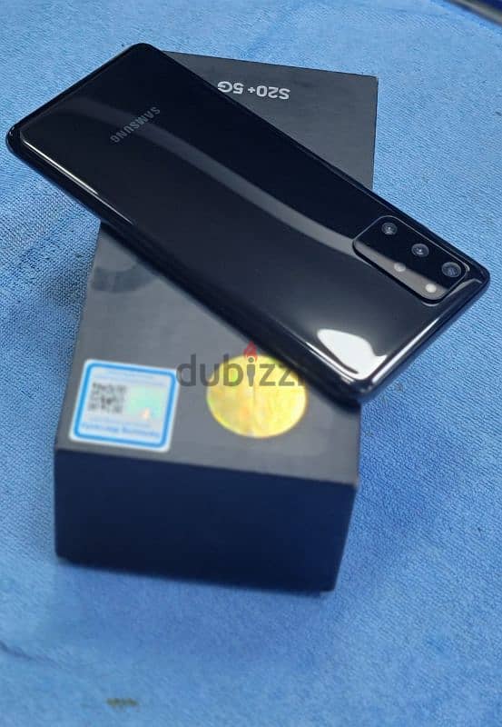 S20+5g 12gb RAM 512gb ROM call 39204887 0