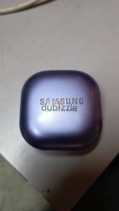 Samsung buds pro 3