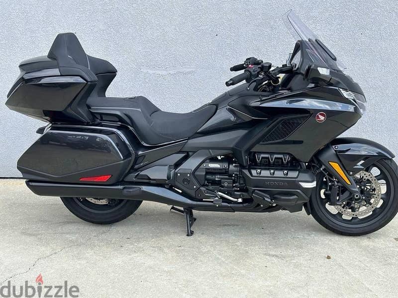 2021 Honda Goldwing (+97466574363) 0