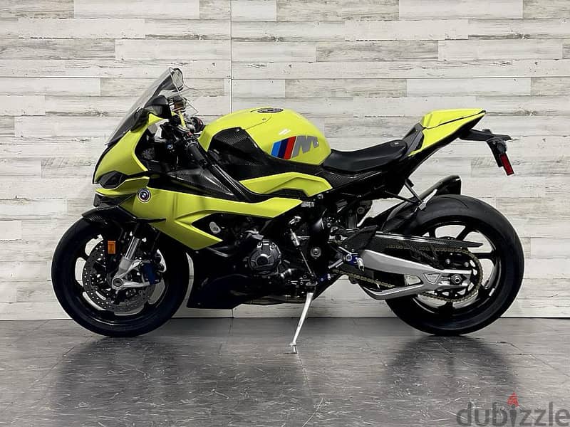 2022 BMW S1000RR  (+97466574363) 0