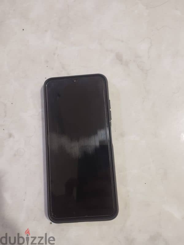 Samsung Galaxy f42 5G 6gb RAM 128gb 2