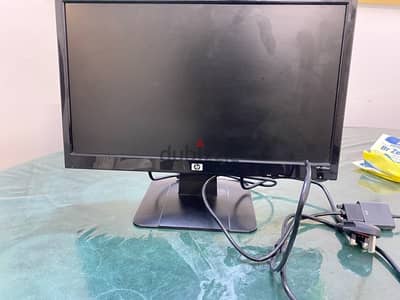 monitor for sale