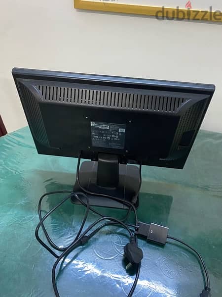 monitor for sale 1