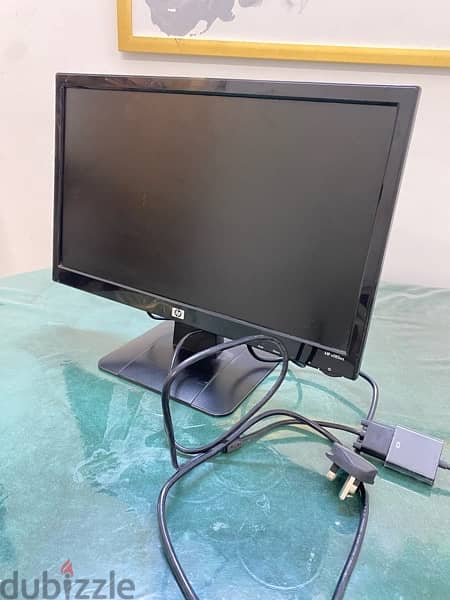 monitor for sale 2