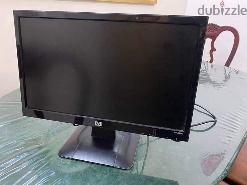 monitor for sale 4