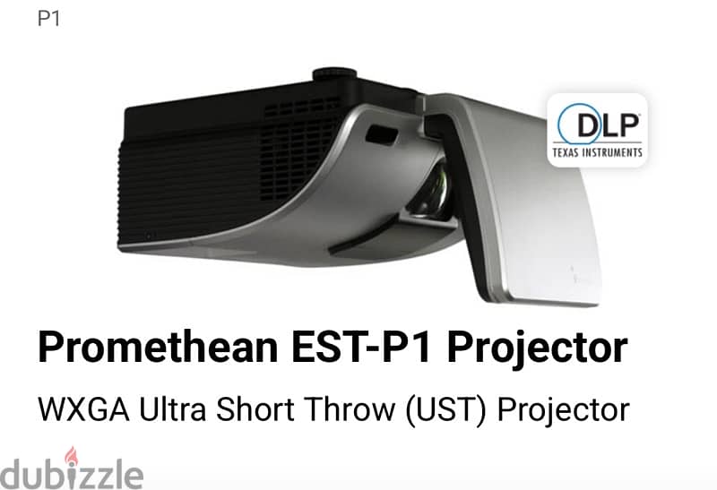 projector for sale 0