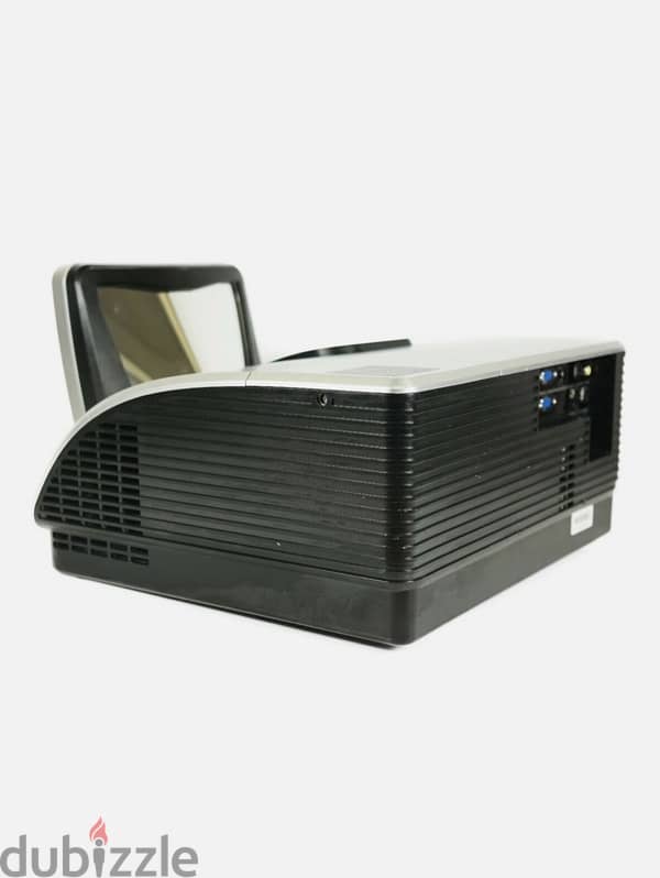 projector for sale 5