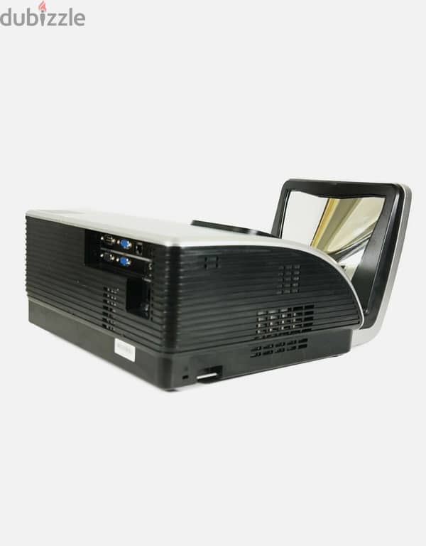 projector for sale 6