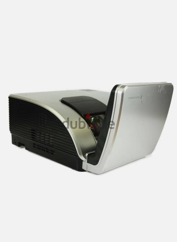 projector for sale 9