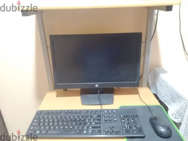 Pc For Sell 2